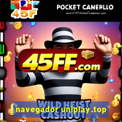 navegador uniplay.top